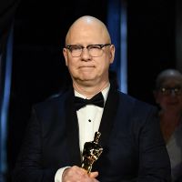 Oscars 2020 : Un documentaire produit par le couple Obama remporte une statuette