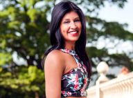 Jessica (Secret Story 8) : Enceinte de son deuxième enfant !