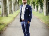 Matthieu (Mariés au premier regard) accusé de mentir sur son passé : il réplique