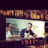 Diego Alary de "Top Chef 2020", le 28 novembre 2014, sur Instagram