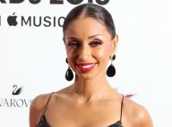 Mýa : Son mariage ultrasecret aux Seychelles, les photos dévoilées