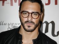 Benjamin Samat séparé d'Alix: "Cette rupture est celle qui m'a fait le plus mal"