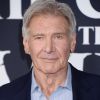 Harrison Ford à la première du film "The Call of the Wild" à Los Angeles, le 13 février 2020.