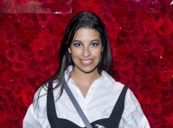 Alia (Secret Story) : Soirée sans son mari mais avec une Top Chef !