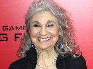 Sex and the City : Mort de Lynn Cohen, alias Magda