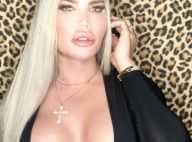 Roddy Alves : Poitrine XXL, nouveau visage pour le Ken devenu Barbie