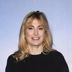 Julie Gayet - Avant-première du film "Le Prince Oublié" au cinéma le Grand Rex à Paris le 2 février 2020. © Coadic Guirec/Bestimage