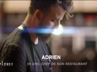 Top Chef 2020 : L'épisode 1 en trois moments LOL déjà cultes