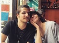 Sophie Marceau : Son fils Vincent Zulawski lui fait une rare déclaration d'amour