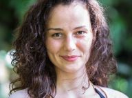 Claudia (Koh-Lanta 2020), son abandon médical : "Je ne suis même pas tombée..."