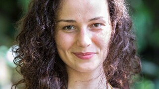Claudia (Koh-Lanta 2020), son abandon médical : "Je ne suis même pas tombée..."