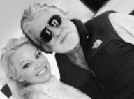 Pamela Anderson : Un mois après le divorce, son ex a déjà retrouvé l'amour