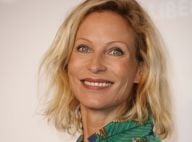 Rebecca Hampton : Émue, elle évoque ses premiers pas dans Plus belle la vie