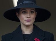 Meghan Markle : "Jalouse" de Kate Middleton et manipulatrice ? Sa soeur balance