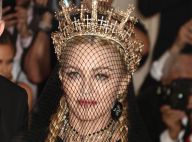 Madonna : 3h30 de retard, plus diva que jamais pour son retour à Paris