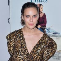 Tallulah Willis se fait détatouer : "J'avais 20 ans et j'étais impulsive"