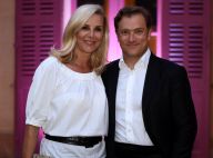 Laurence Ferrari et Renaud Capuçon surmédiatisés : "Une expérience violente"
