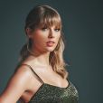 Exclusif - Rendez-vous avec Taylor Swift avant les American Music Awards au théâtre Microsoft à Los Angeles, le 24 novembre 2019.