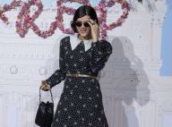 Clara Luciani, Soko, Vincent Elbaz : Défilé de stars au gala de l'Opéra de Paris