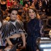 Noémie Merlant, Adèle Haenel - People dans la salle lors de la 45ème cérémonie des César à la salle Pleyel à Paris le 28 février 2020 © Olivier Borde / Dominique Jacovides / Bestimage