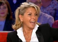 Caroline Margeridon (Affaire conclue) : "J'ai commencé en faisant les poubelles"