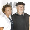 Steven Spielberg : Sa fille arrêtée pour violences domestiques, "un malentendu"
