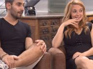 Mariés au premier regard : Delphine et Romain toujours ensemble : leurs projets