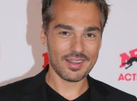 Mikl viré de NRJ du jour au lendemain : "Si j'avais pu faire ce que je voulais..."