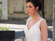 Élodie (Mariés au premier regard) : La vérité sur sa dispute avec Rémi en Crète