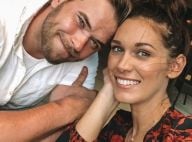 Kellan et Brittany Lutz : Prêts à avoir un enfant, 1 mois après la fausse-couche