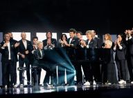 Les Enfoirés 2020 : Un membre de la troupe "chantait trop faux"