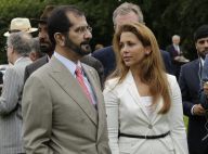 Princesse Haya de Jordanie : Son ex-mari l'émir de Dubaï coupable d'enlèvement