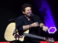Patrick Bruel : Cet objet inestimable dont il se sépare pour la bonne cause