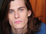 Harry Hains (American Horror Story) mort à 27 ans : les causes du décès révélées