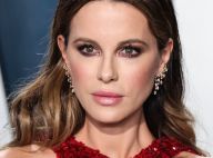 Kate Beckinsale : Harvey Weinstein voulait "de la chatte sur le tapis rouge"