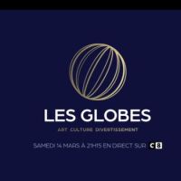 Les Globes 2020 sont annulés : regrets des organisateurs, C8 s'adapte