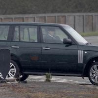 Elizabeth II : Le coronavirus lui fait fuir Buckingham et se réfugier à Windsor