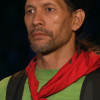 Teheiura dans "Koh-Lanta, l'île des héros" vendredi 13 mars 2020 sur TF1.