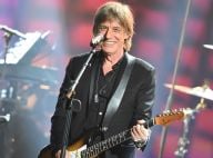 Jean-Louis Aubert, sa tournée suspendue : succès de son concert à la maison