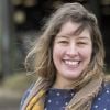 Laura, candidate de "L'amour est dans le pré 2020", photo officielle de M6