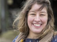 Laura (L'amour est dans le pré) victime d'abus sexuels : émue, elle raconte