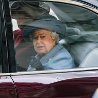 Elizabeth II : La reine de 93 ans prend la fuite à Windsor contre le coronavirus