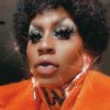 Shea Couleé sur Instagram. Le 5 décembre 2019.