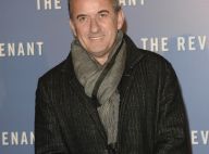 Christophe Dechavanne, sa compagne médecin : inquiet, il crie sa colère