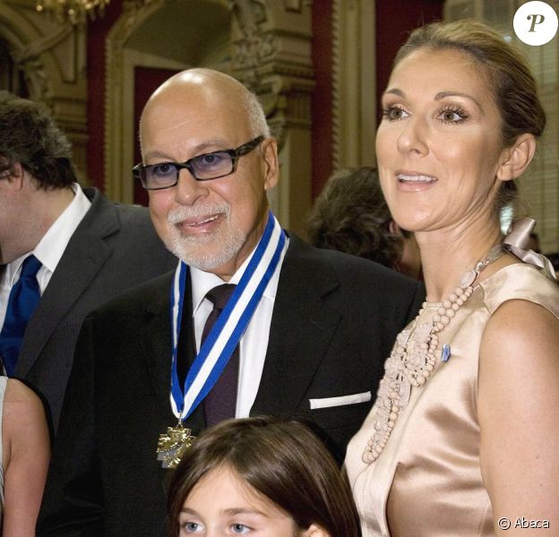 Celine Dion Est Enceinte De Son Deuxieme Enfant Purepeople