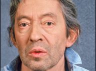 Serge Gainsbourg : Le règlement dingue qu'il imposait à ses enfants