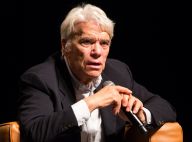 Bernard Tapie en contact avec le coronavirus ? Son fils Stéphane est infecté