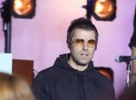 Liam Gallagher supplie son frère Noel de reformer Oasis pour une bonne raison