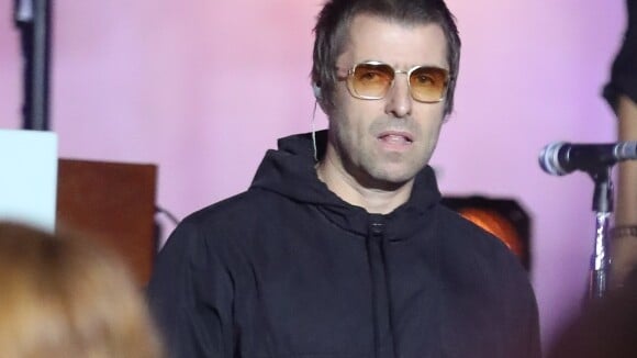 Liam Gallagher supplie son frère Noel de reformer Oasis pour une bonne raison