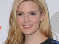Maggie Grace enceinte : la star de Taken et Lost attend son premier enfant